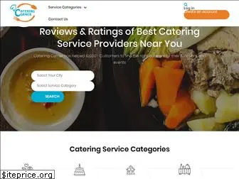 cateringcorner.in