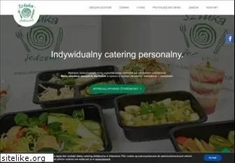 cateringdietetyczny.pl