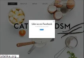 cateringdsm.com