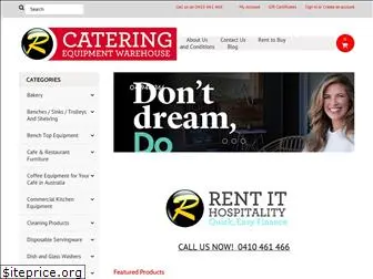 cateringequipment.com.au