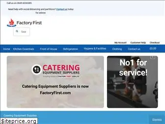 cateringequipmentsuppliers.co.uk