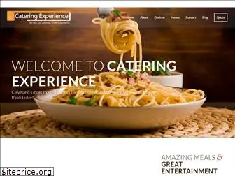 cateringexp.com