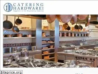 cateringhardware.co.nz