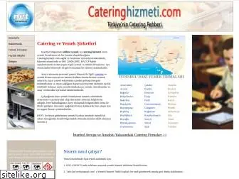 cateringhizmeti.com