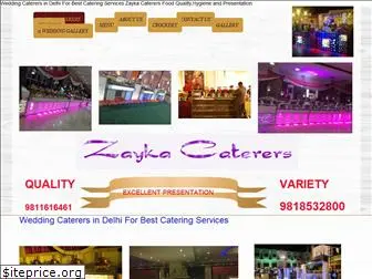 cateringindelhi.in