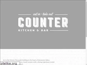 cateringinsights.com