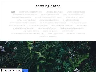 cateringlasopa268.weebly.com