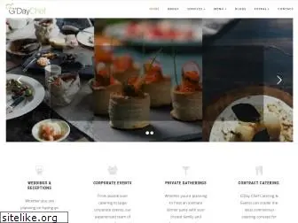 cateringmelbourneevents.com.au