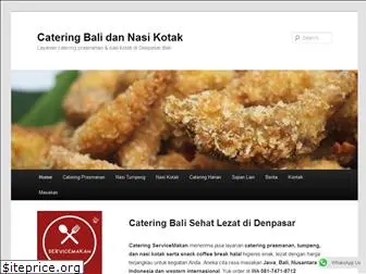 cateringmurahbali.com