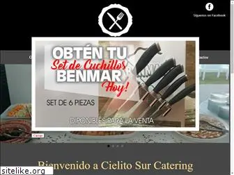 cateringparabodas.com