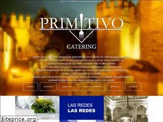 cateringprimitivo.com