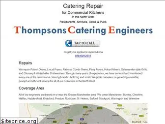 cateringrepair.co.uk