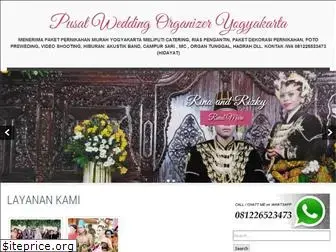 cateringriaspengantinjogja.com