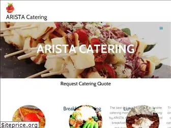 cateringseattle.com