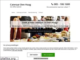 cateringservice-denhaag.nl