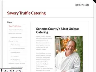 cateringservicessonoma.com