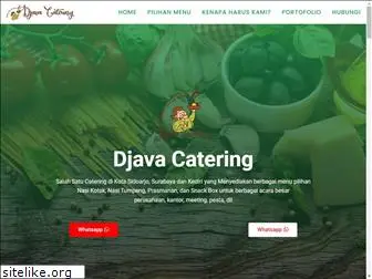 cateringsidoarjo.com