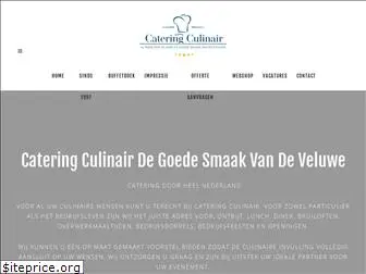 cateringsolutions.nl