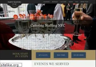 cateringstaff.us