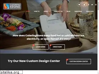 cateringstone.com