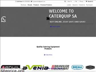 cateringsupplierssa.co.za