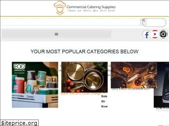 cateringsuppliesonline.com.au