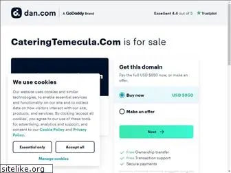 cateringtemecula.com