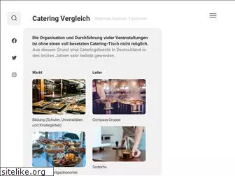 cateringvergleich.de