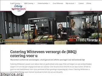 cateringwitteveen.nl