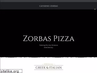 cateringzorbas.com