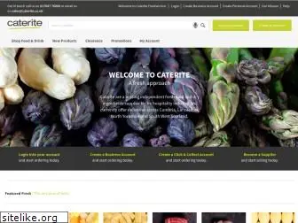 caterite.co.uk