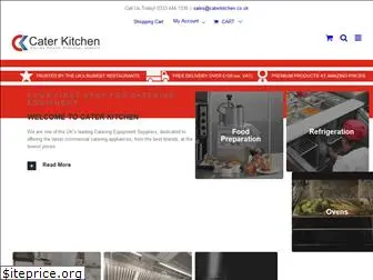 caterkitchen.co.uk