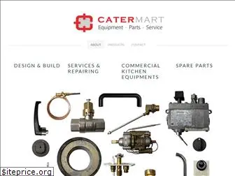 catermart.com.my