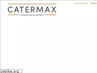 catermax.com