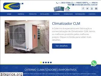 catermo.com.br