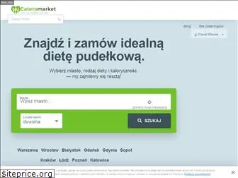 cateromarket.pl