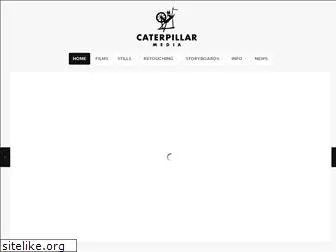 caterpillarmedia.com