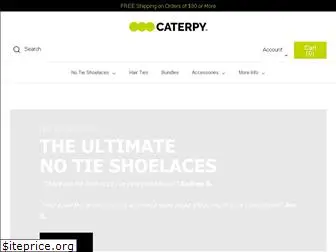 www.caterpy.us