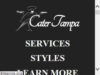 catertampa.com