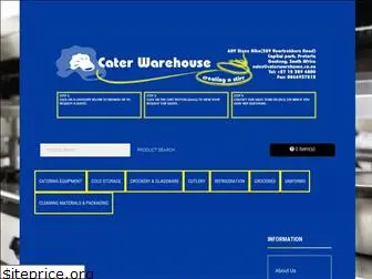 caterwarehouse.co.za