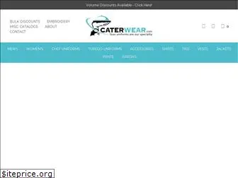 caterwear.com