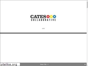 catescollaborative.com