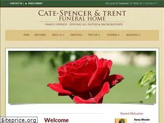 catespencertrent.com