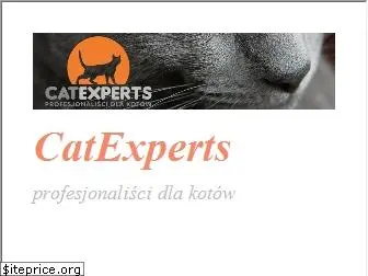 catexperts.pl