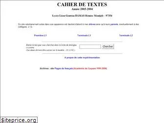 catext.free.fr