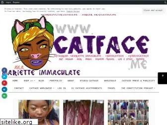 catface.me