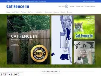 catfencein.com