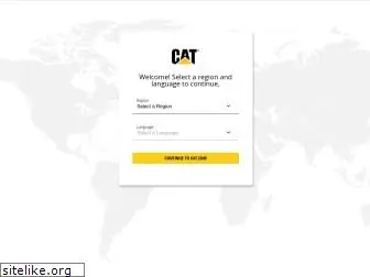 catfinancial.com