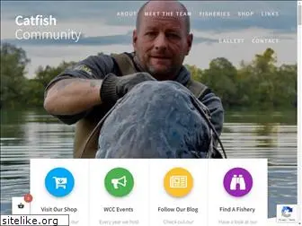 catfishcommunity.co.uk