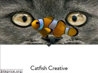 catfishcreative.ca